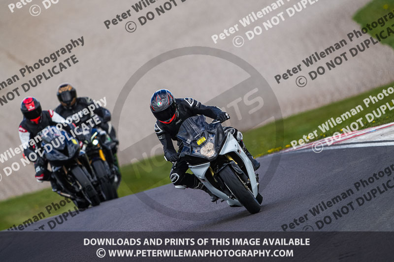 donington no limits trackday;donington park photographs;donington trackday photographs;no limits trackdays;peter wileman photography;trackday digital images;trackday photos